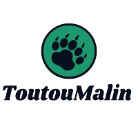 ToutouMalin-header-logo